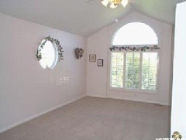 1482 Snow Cir, Sandy, UT 84092 — photo 7