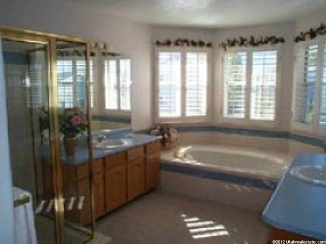 1482 Snow Cir, Sandy, UT 84092 — photo 8