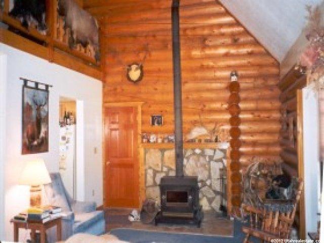 3273 N River Dr, Eden, UT 84310 — photo 2