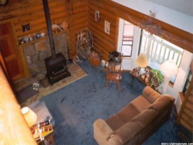 3273 N River Dr, Eden, UT 84310 — photo 3