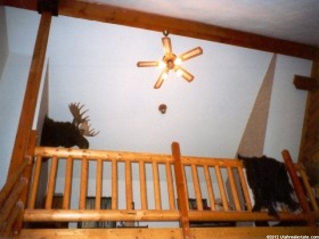 3273 N River Dr, Eden, UT 84310 — photo 4
