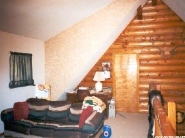 3273 N River Dr, Eden, UT 84310 — photo 5