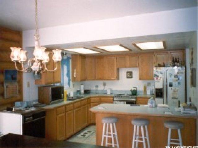 3273 N River Dr, Eden, UT 84310 — photo 8