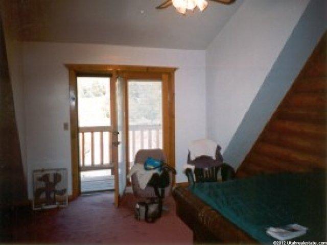 3273 N River Dr, Eden, UT 84310 — photo 6