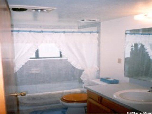3273 N River Dr, Eden, UT 84310 — photo 7