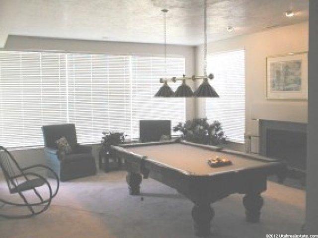 1946 Ridgehill Dr, Bountiful, UT 84010 — photo 5
