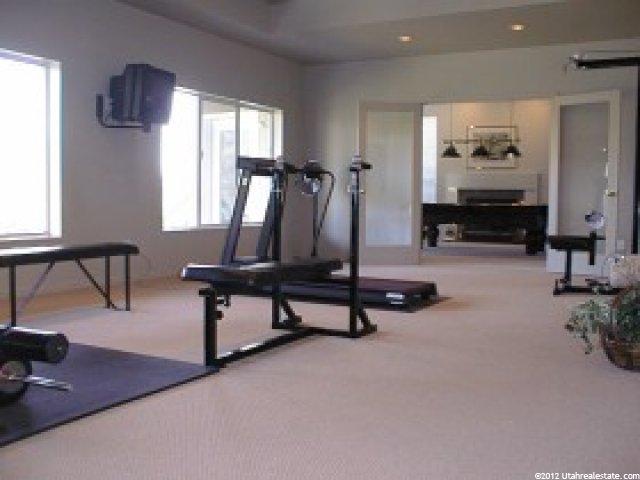 1946 Ridgehill Dr, Bountiful, UT 84010 — photo 6