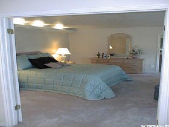 1946 Ridgehill Dr, Bountiful, UT 84010 — photo 8