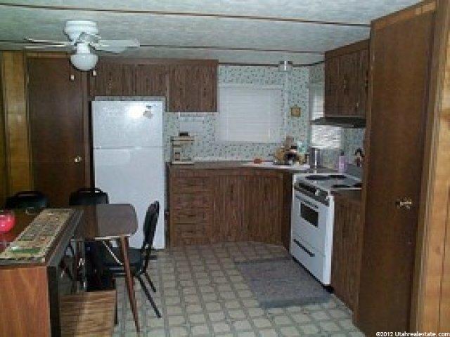 325 N Main, Manila, UT 84046 — photo 2