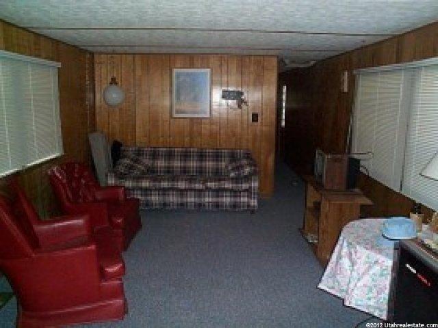 325 N Main, Manila, UT 84046 — photo 3