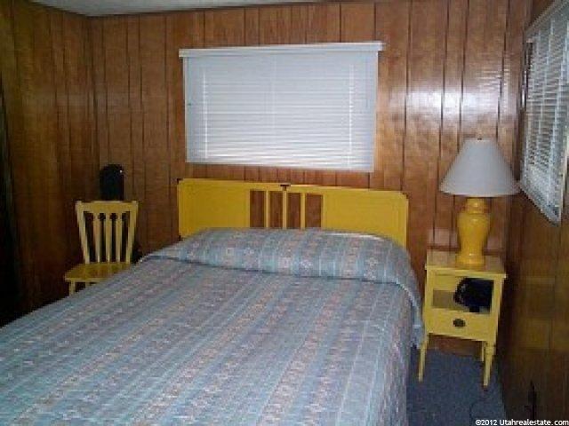 325 N Main, Manila, UT 84046 — photo 4