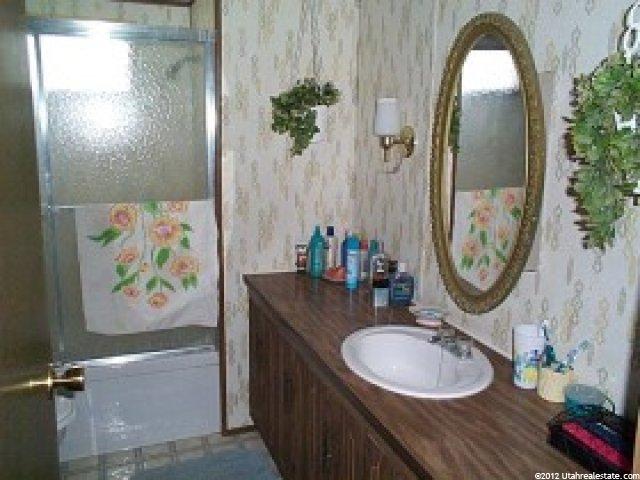 325 N Main, Manila, UT 84046 — photo 6