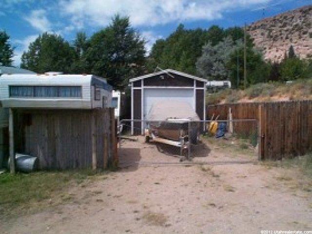 325 N Main, Manila, UT 84046 — photo 8