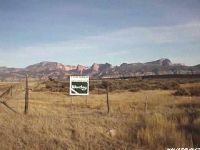 38 S 13 W, New Harmony, UT 84757 — photo 2