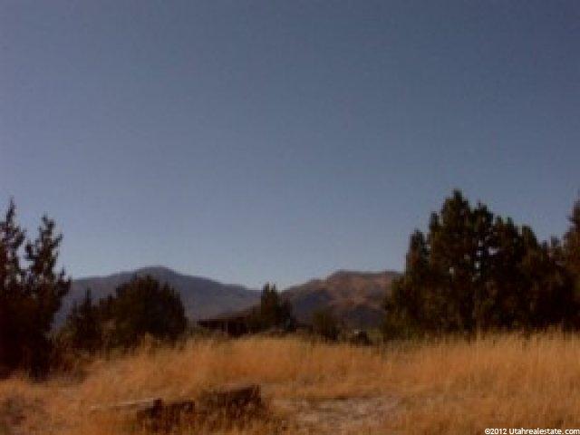 336 S Johnson Ln, Rush Valley, UT 84069 — photo 3