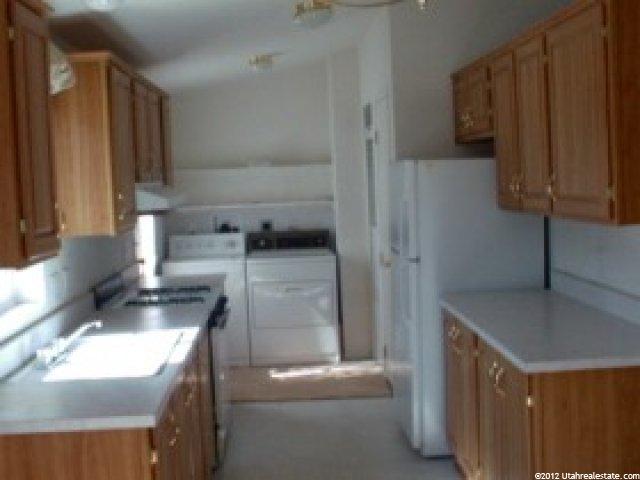 336 S Johnson Ln, Rush Valley, UT 84069 — photo 2