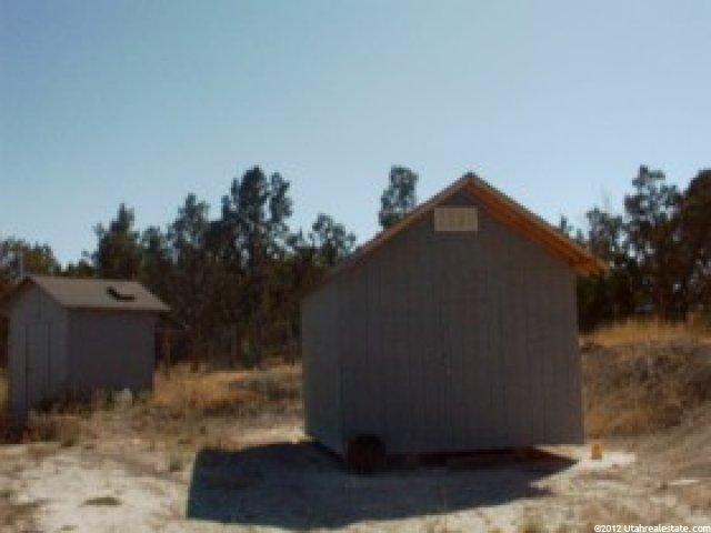 336 S Johnson Ln, Rush Valley, UT 84069 — photo 4