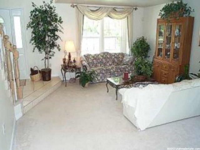 428 E 11000 S, Sandy, UT 84070 — photo 2