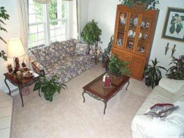 428 E 11000 S, Sandy, UT 84070 — photo 3