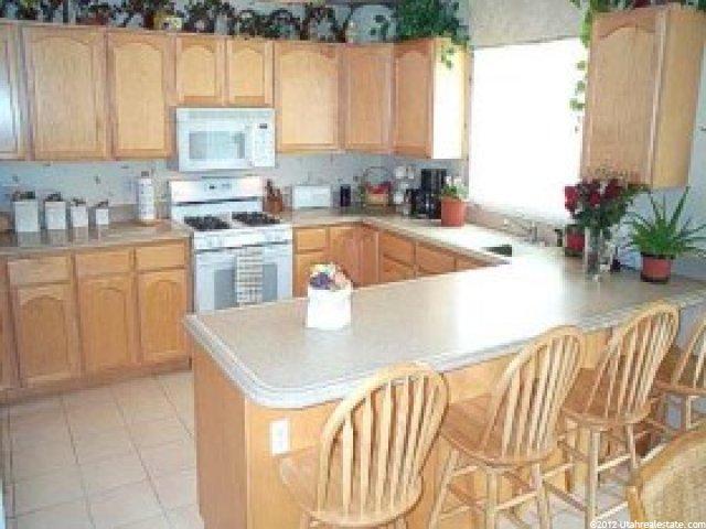 428 E 11000 S, Sandy, UT 84070 — photo 4