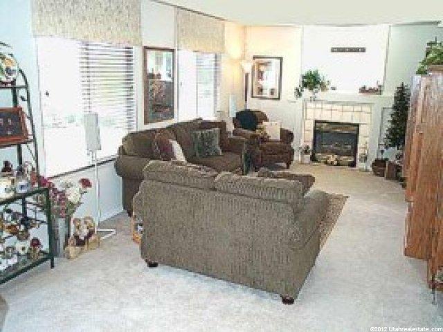 428 E 11000 S, Sandy, UT 84070 — photo 5