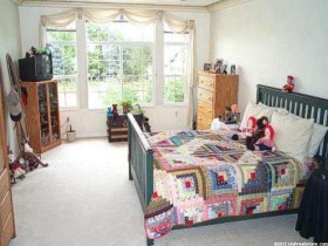 428 E 11000 S, Sandy, UT 84070 — photo 6