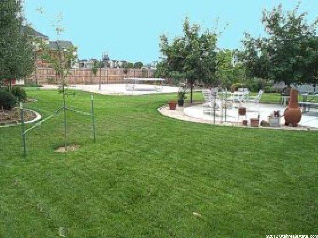 428 E 11000 S, Sandy, UT 84070 — photo 7