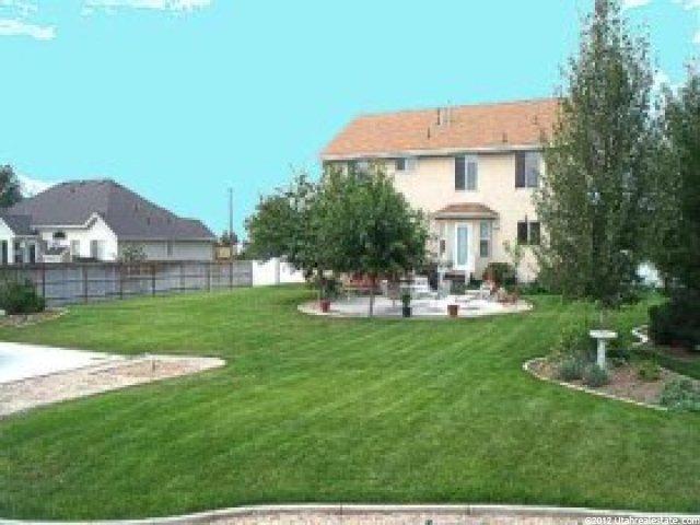428 E 11000 S, Sandy, UT 84070 — photo 8