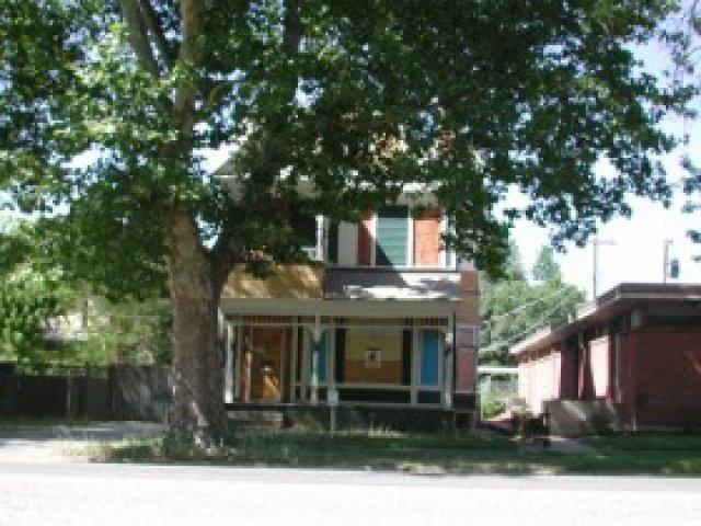 614 E 2400 S, Ogden, UT 84401 — photo 2