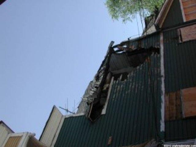 614 E 2400 S, Ogden, UT 84401 — photo 3