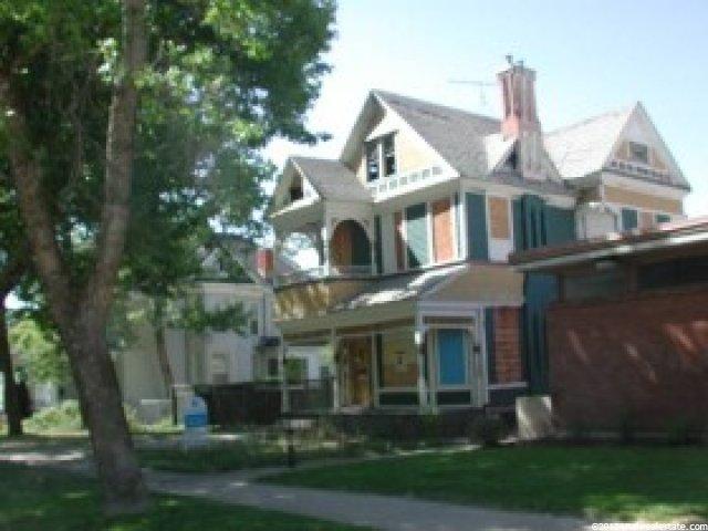 614 E 2400 S, Ogden, UT 84401 — photo 6