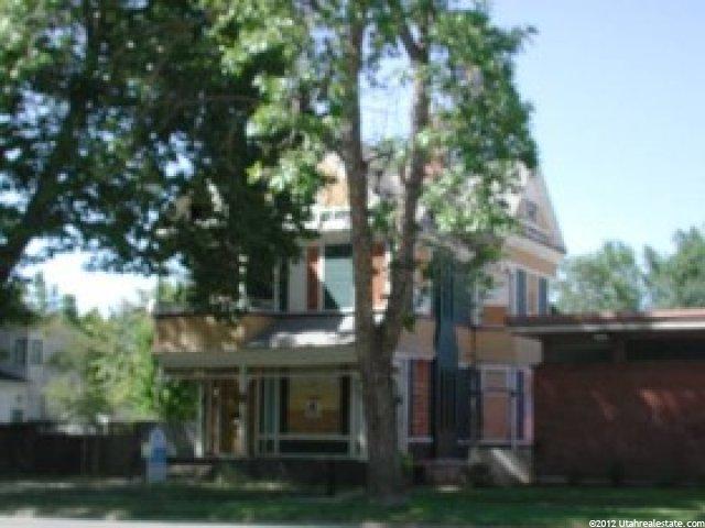 614 E 2400 S, Ogden, UT 84401 — photo 7