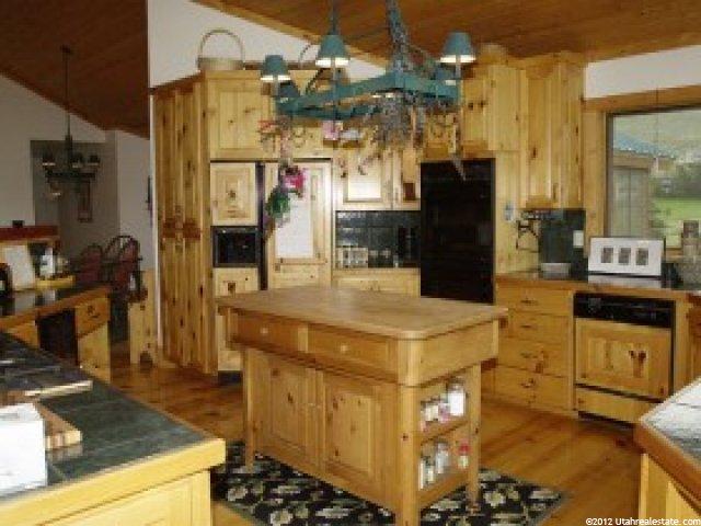 5280 Mountain Mdw, Park City, UT 84060 — photo 2