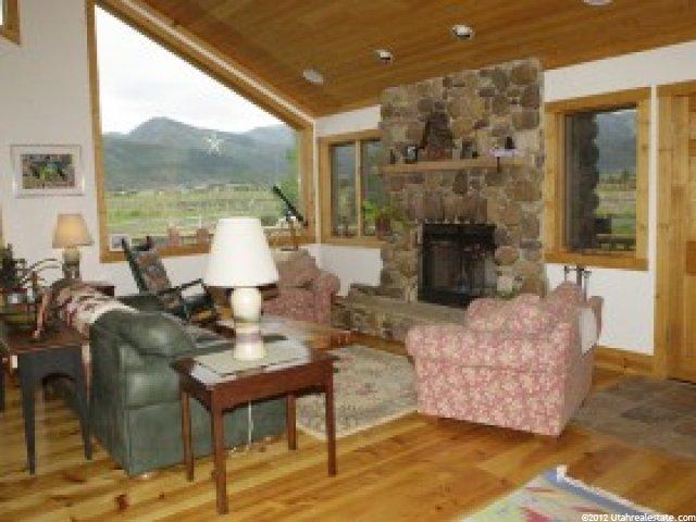 5280 Mountain Mdw, Park City, UT 84060 — photo 3