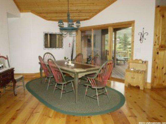 5280 Mountain Mdw, Park City, UT 84060 — photo 4
