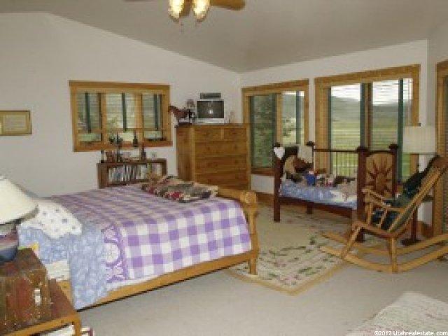 5280 Mountain Mdw, Park City, UT 84060 — photo 5