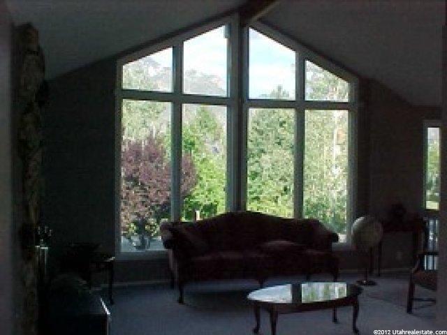 8938 Manchester Ln, Sandy, UT 84093 — photo 3
