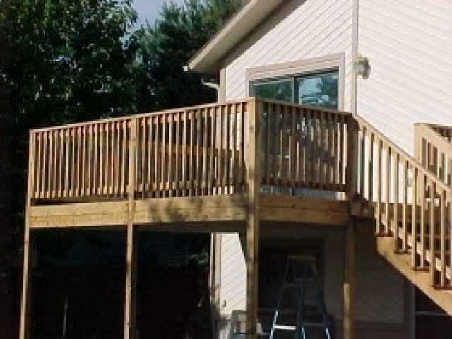 8938 Manchester Ln, Sandy, UT 84093 — photo 5
