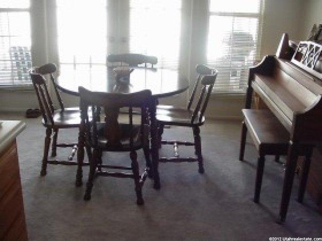 275 Meadow Ln, Centerville, UT 84014 — photo 3