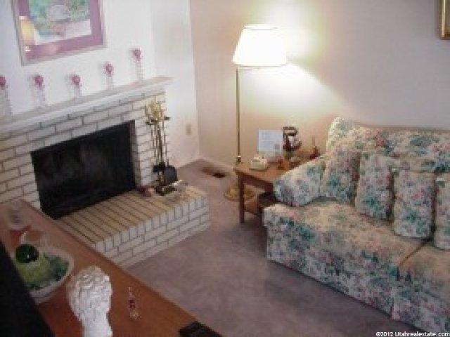 275 Meadow Ln, Centerville, UT 84014 — photo 4