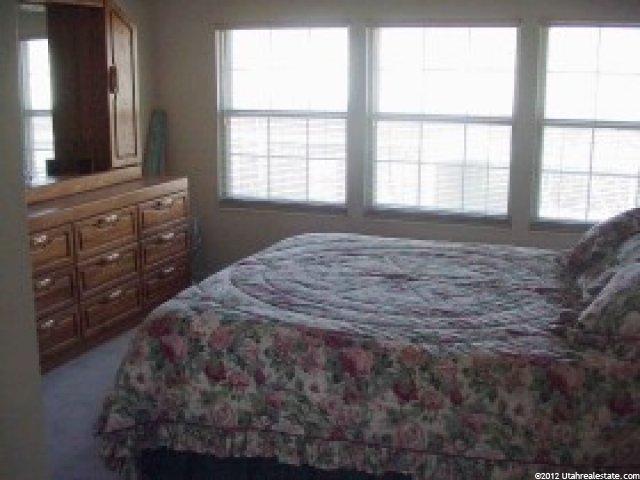 275 Meadow Ln, Centerville, UT 84014 — photo 5