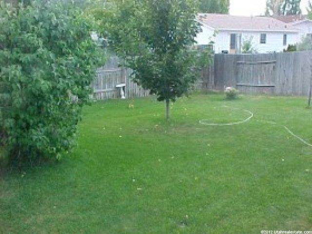 2630 N 400 E, North Logan, UT 84341 — photo 2