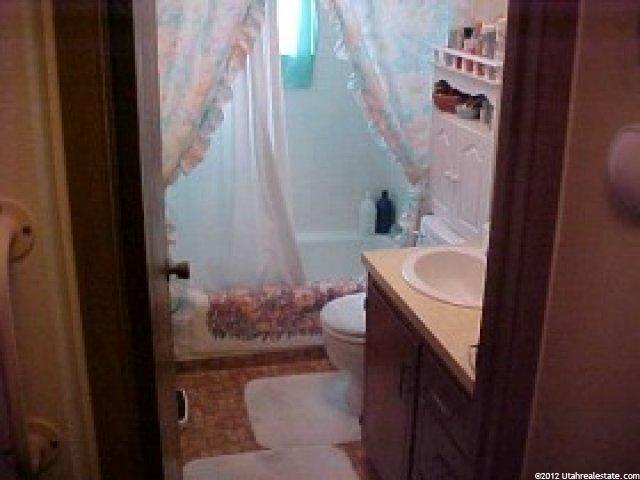 2630 N 400 E, North Logan, UT 84341 — photo 3