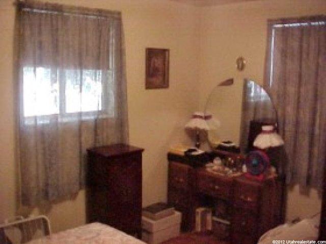 2630 N 400 E, North Logan, UT 84341 — photo 4