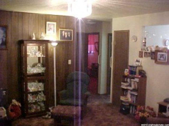 2630 N 400 E, North Logan, UT 84341 — photo 5