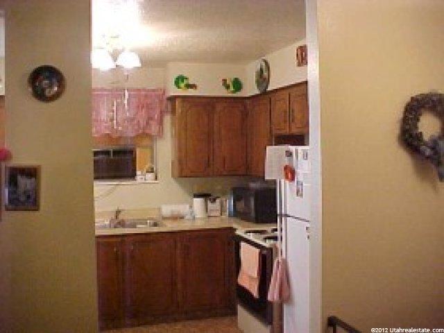 2630 N 400 E, North Logan, UT 84341 — photo 6