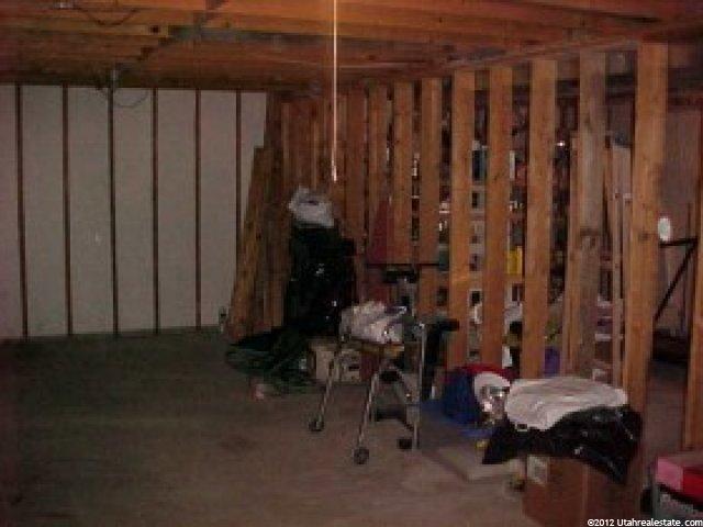 2630 N 400 E, North Logan, UT 84341 — photo 7