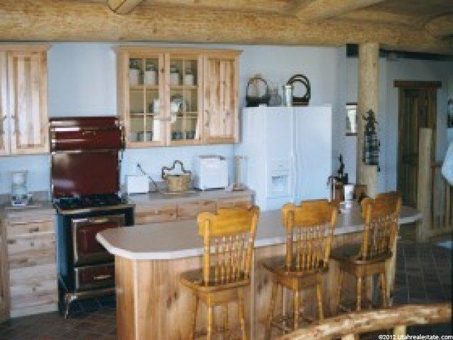 27100 E 10770 E, Fairview, UT 84629 — photo 2