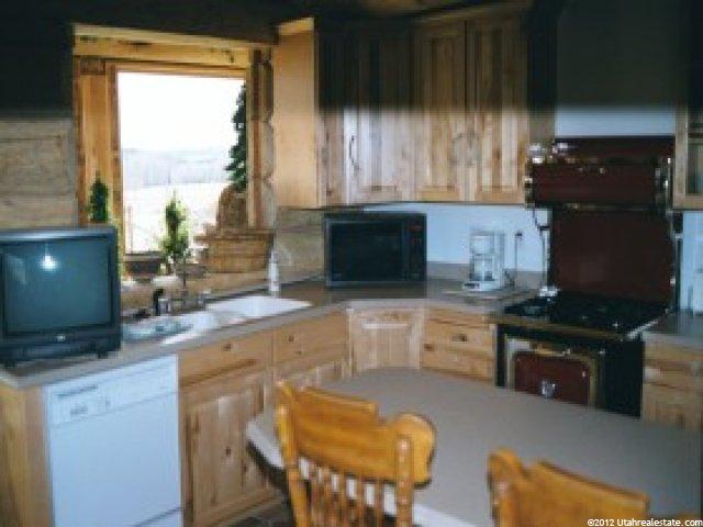 27100 E 10770 E, Fairview, UT 84629 — photo 3