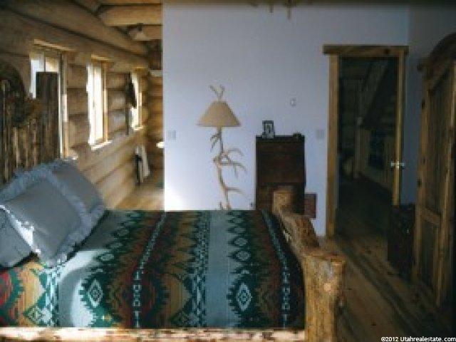 27100 E 10770 E, Fairview, UT 84629 — photo 4
